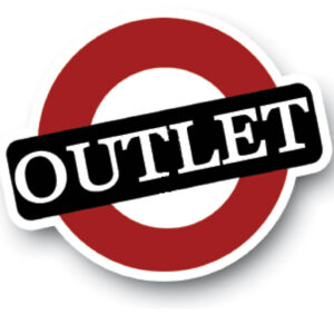 .outlet
